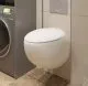 Икона